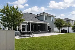 161 S Coopers Hawk Way, Palm Coast, FL 32164 - Photo 10