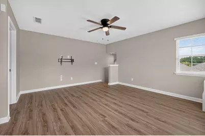 161 S Coopers Hawk Way, Palm Coast, FL 32164 - Photo 42