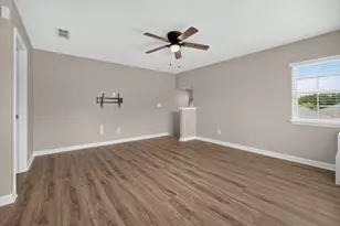 161 S Coopers Hawk Way, Palm Coast, FL 32164 - Photo 42