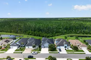 161 S Coopers Hawk Way, Palm Coast, FL 32164 - Photo 6