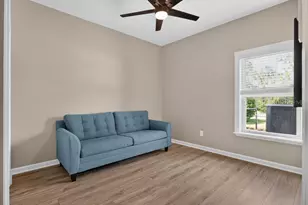 161 S Coopers Hawk Way, Palm Coast, FL 32164 - Photo 32