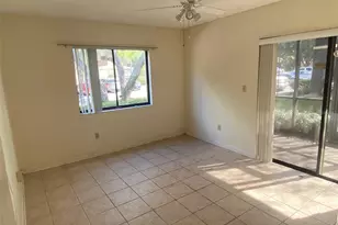 11720 Raintree Lake Ln, Tampa, FL 33617 - Photo 8