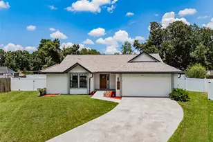 304 Scarlet Oak Ct, Seffner, FL 33584 - Photo 1