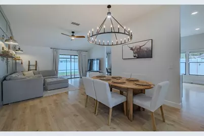 304 Scarlet Oak Court, Seffner, FL 33584 - Photo 14