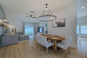 304 Scarlet Oak Ct, Seffner, FL 33584 - Photo 14