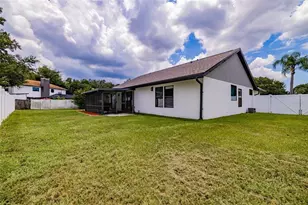 304 Scarlet Oak Ct, Seffner, FL 33584 - Photo 36