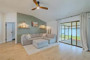 304 Scarlet Oak Ct, Seffner, FL 33584 - Photo 20