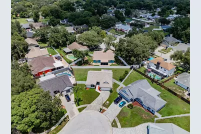 304 Scarlet Oak Court, Seffner, FL 33584 - Photo 40