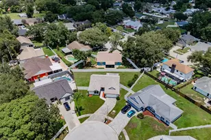 304 Scarlet Oak Ct, Seffner, FL 33584 - Photo 40