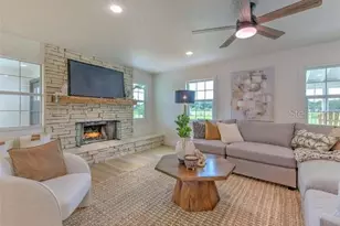 4608 Holbrook Rd, Plant City, FL 33565 - Photo 12