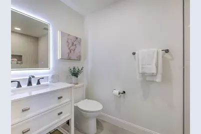 4608 Holbrook Road, Plant City, FL 33565 - Photo 28