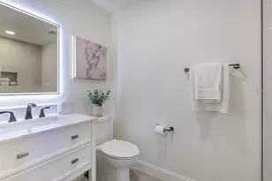 4608 Holbrook Rd, Plant City, FL 33565 - Photo 28