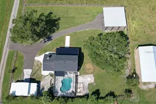 4608 Holbrook Rd, Plant City, FL 33565 - Photo 18