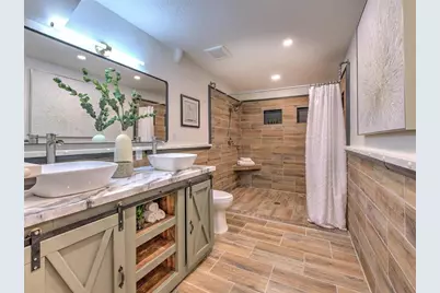 4608 Holbrook Road, Plant City, FL 33565 - Photo 22