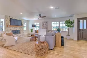 4608 Holbrook Rd, Plant City, FL 33565 - Photo 6