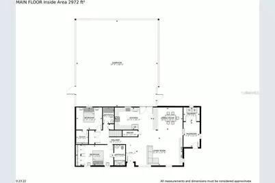 4608 Holbrook Road, Plant City, FL 33565 - Photo 16