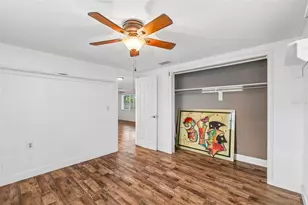 1056 Tamarac Dr, Holiday, FL 34690 - Photo 26