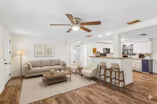 1056 Tamarac Dr, Holiday, FL 34690 - Photo 6