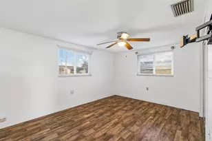 1056 Tamarac Dr, Holiday, FL 34690 - Photo 18