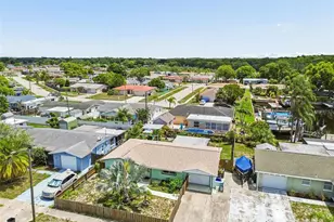 1056 Tamarac Dr, Holiday, FL 34690 - Photo 34