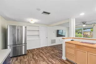 1056 Tamarac Dr, Holiday, FL 34690 - Photo 20