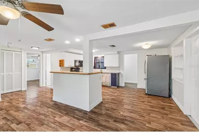 1056 Tamarac Drive, Holiday, FL 34690 - Photo 14
