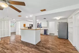 1056 Tamarac Dr, Holiday, FL 34690 - Photo 14