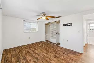 1056 Tamarac Dr, Holiday, FL 34690 - Photo 22