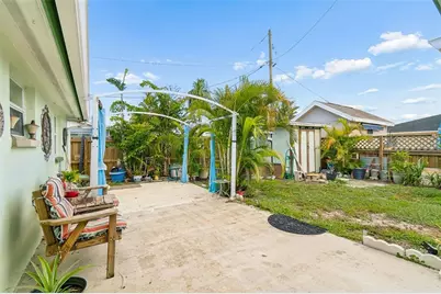 1056 Tamarac Drive, Holiday, FL 34690 - Photo 28