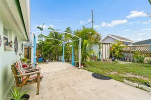 1056 Tamarac Dr, Holiday, FL 34690 - Photo 28