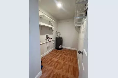 9004 Tudor Drive #K104, Tampa, FL 33615 - Photo 12