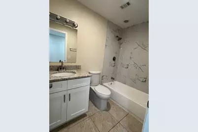 9004 Tudor Drive #K104, Tampa, FL 33615 - Photo 10
