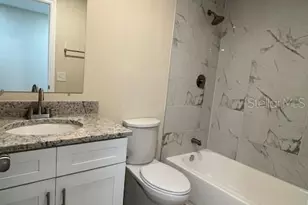 9004 Tudor Dr, Tampa, FL 33615 - Photo 10