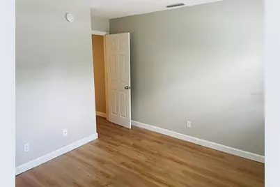 511 Duchess Court #1, Lakeland, FL 33803 - Photo 12