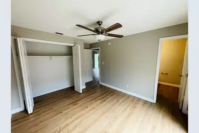 511 Duchess Court #1, Lakeland, FL 33803 - Photo 18