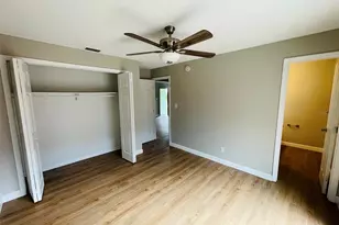 511 Duchess Ct, Lakeland, FL 33803 - Photo 18