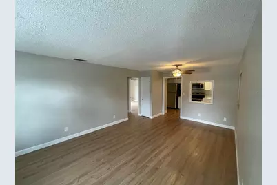 511 Duchess Court #1, Lakeland, FL 33803 - Photo 2