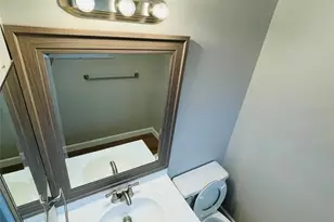 511 Duchess Ct, Lakeland, FL 33803 - Photo 22