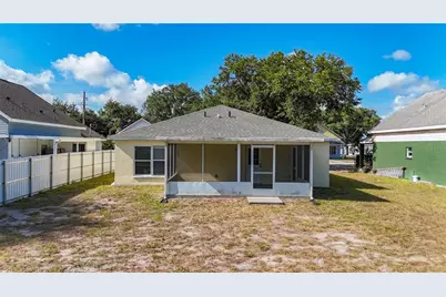 1308 Casa Bonita Avenue, Ruskin, FL 33570 - Photo 18