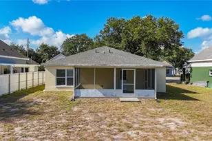 1308 Casa Bonita Ave, Ruskin, FL 33570 - Photo 18