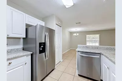 1308 Casa Bonita Avenue, Ruskin, FL 33570 - Photo 8
