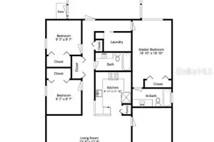 1308 Casa Bonita Ave, Ruskin, FL 33570 - Photo 22