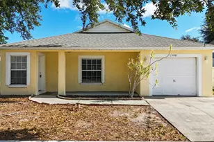 1308 Casa Bonita Ave, Ruskin, FL 33570 - Photo 1