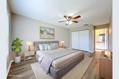 1308 Casa Bonita Avenue, Ruskin, FL 33570 - Photo 10