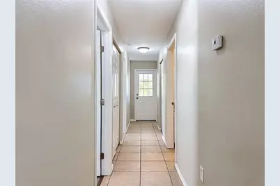 1308 Casa Bonita Avenue, Ruskin, FL 33570 - Photo 12