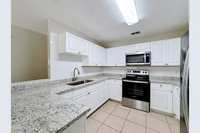 1308 Casa Bonita Avenue, Ruskin, FL 33570 - Photo 6