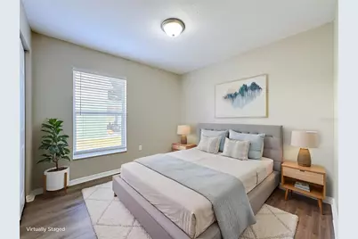 1308 Casa Bonita Avenue, Ruskin, FL 33570 - Photo 14