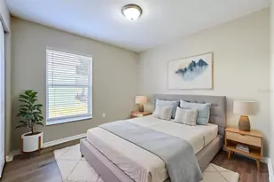 1308 Casa Bonita Ave, Ruskin, FL 33570 - Photo 14