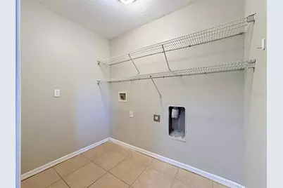 1308 Casa Bonita Avenue, Ruskin, FL 33570 - Photo 16