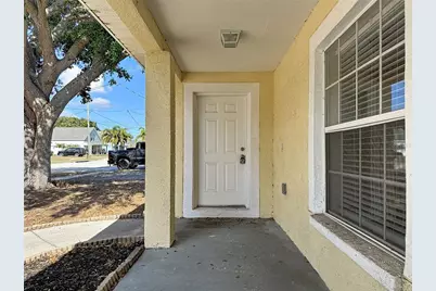 1308 Casa Bonita Avenue, Ruskin, FL 33570 - Photo 2